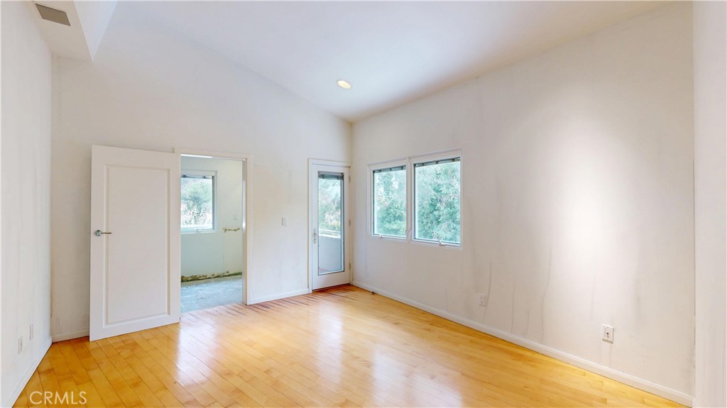 742 Greenridge