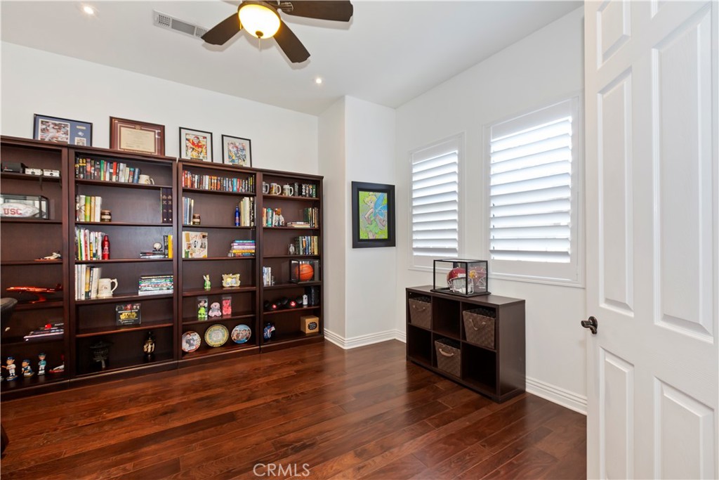13395 Windy Grove