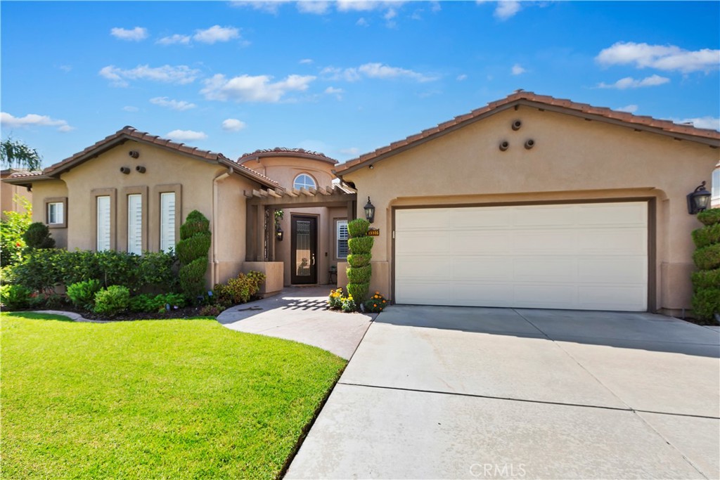 13395 Windy Grove