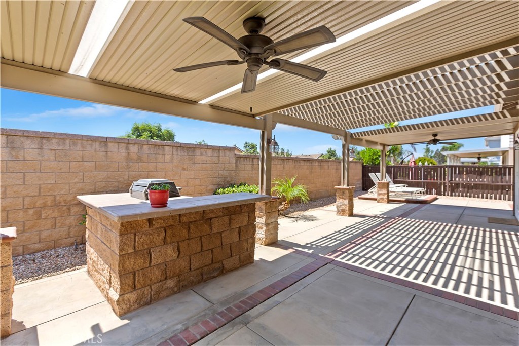13395 Windy Grove