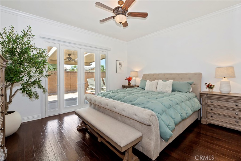 13395 Windy Grove