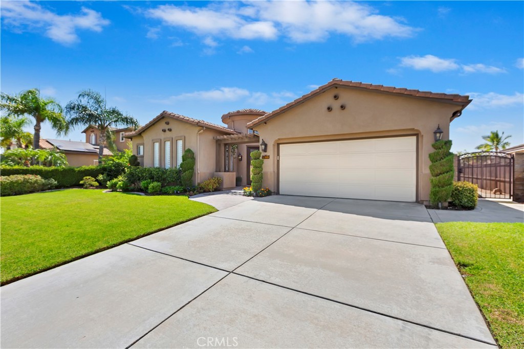 13395 Windy Grove