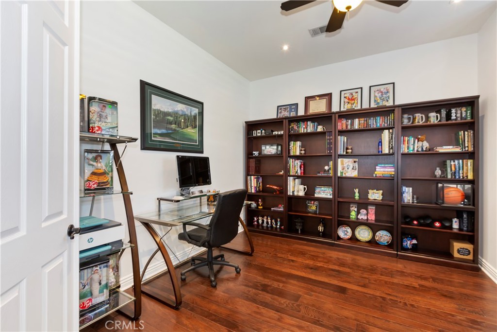 13395 Windy Grove
