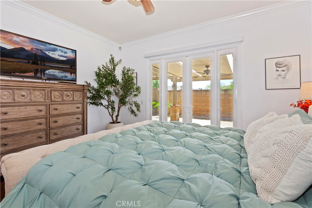 13395 Windy Grove