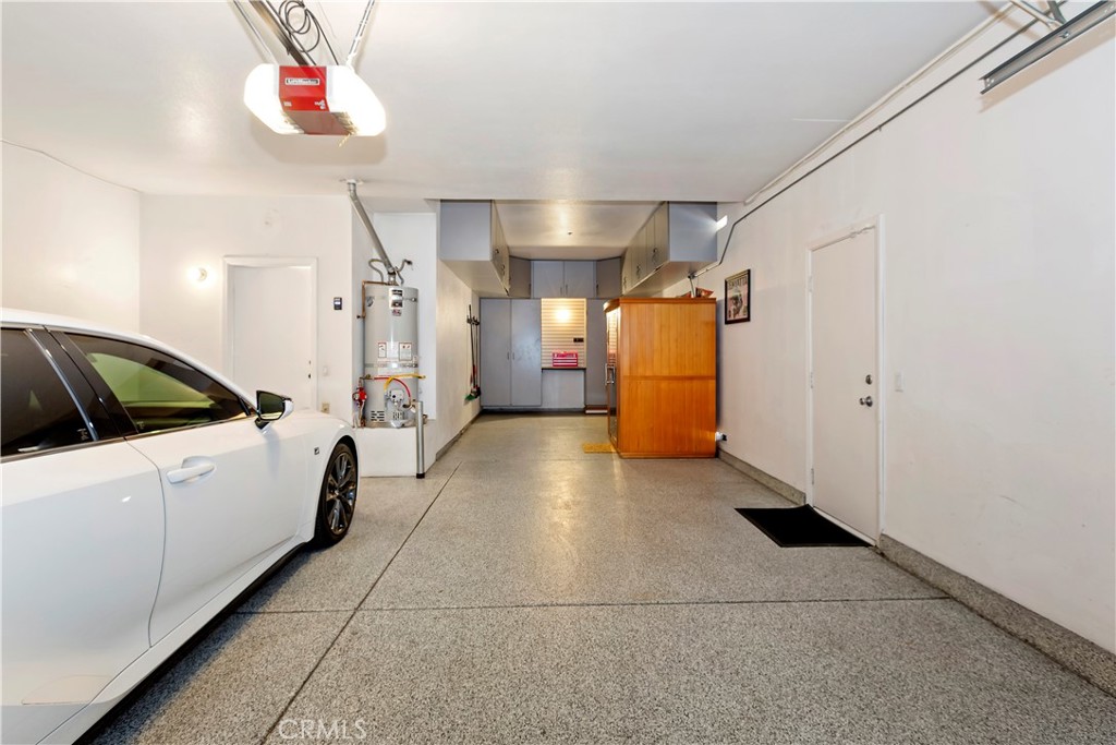 13395 Windy Grove