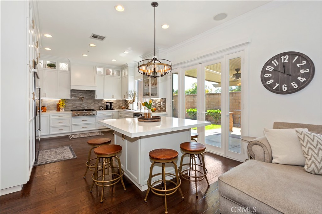 13395 Windy Grove