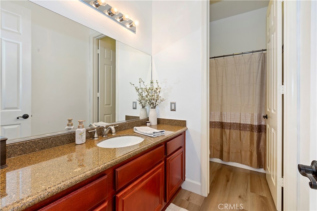 13395 Windy Grove
