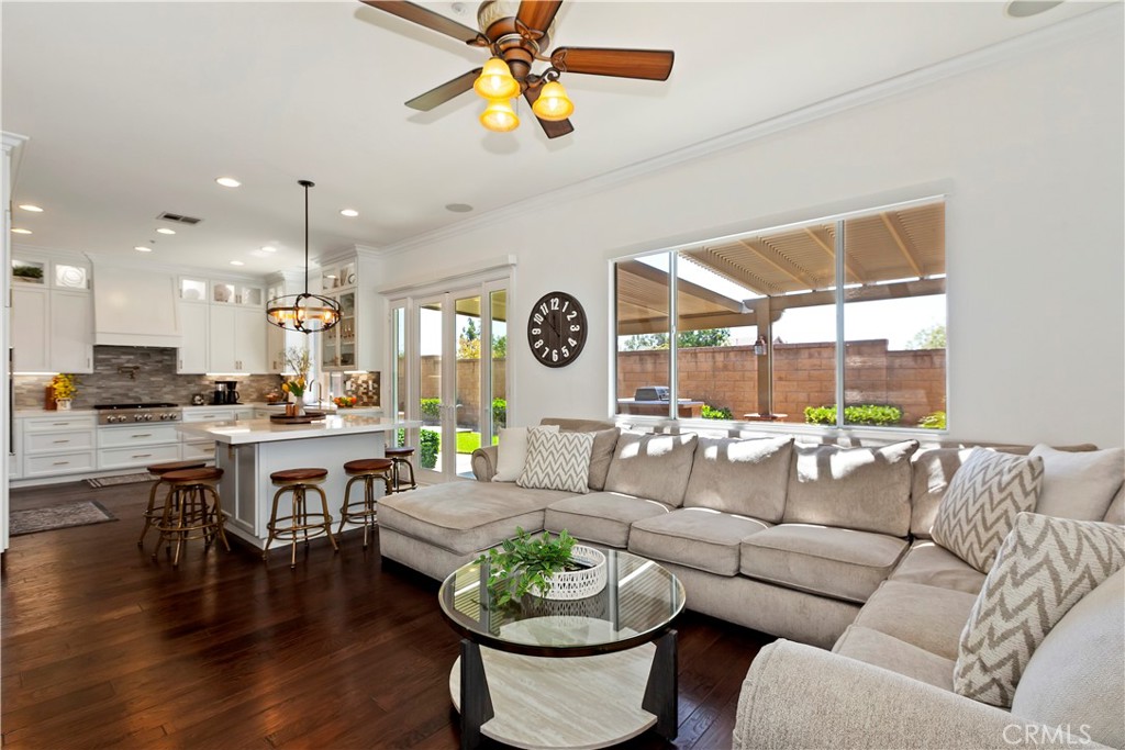 13395 Windy Grove