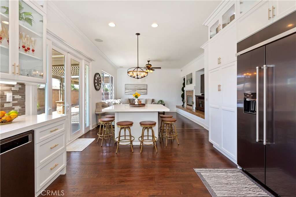 13395 Windy Grove