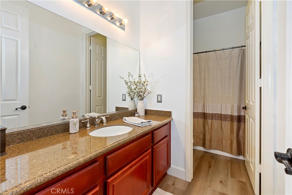 13395 Windy Grove