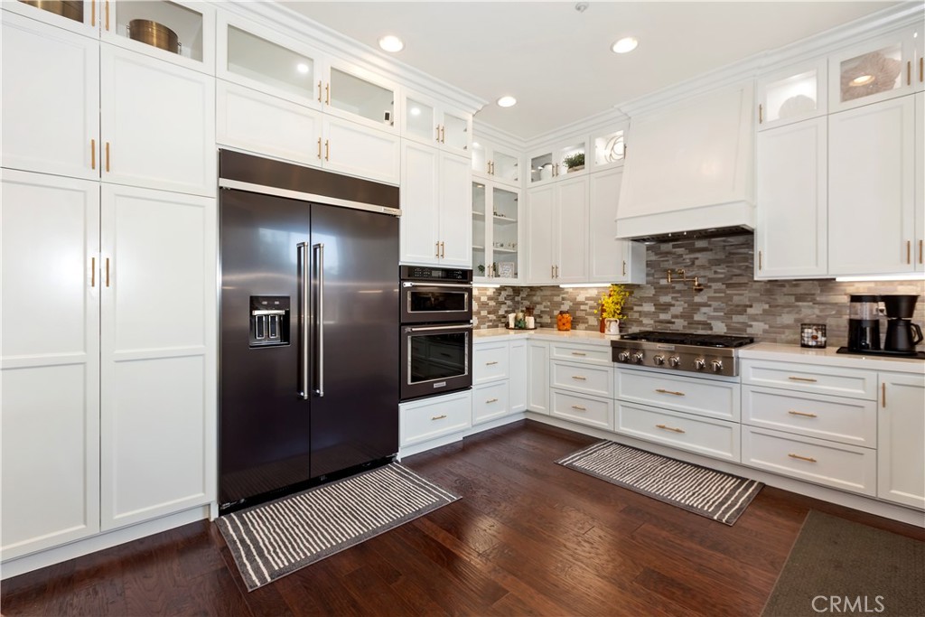 13395 Windy Grove