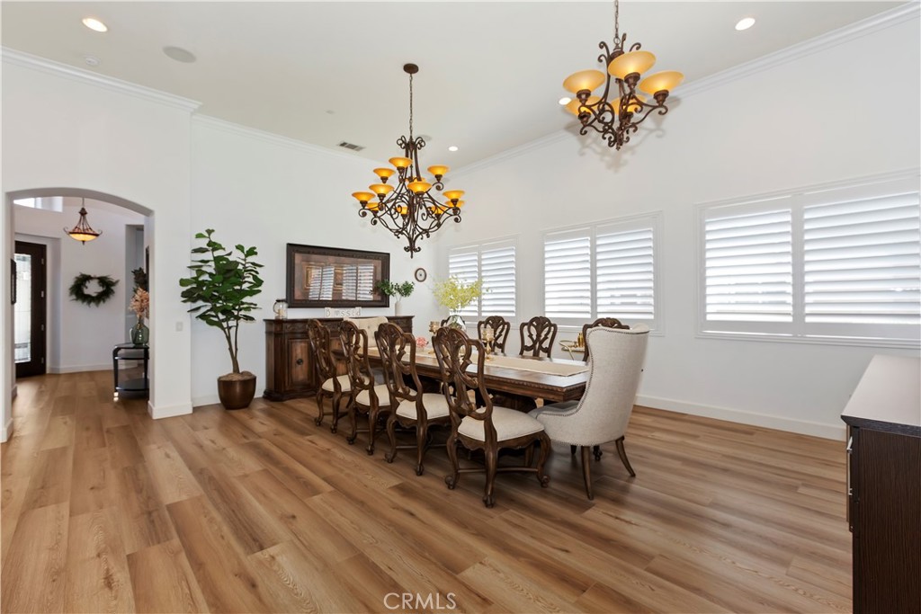 13395 Windy Grove