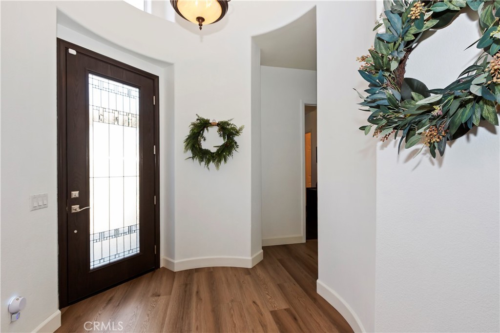 13395 Windy Grove