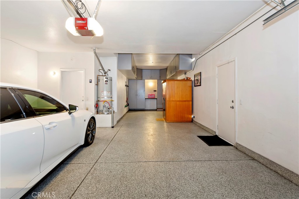 13395 Windy Grove