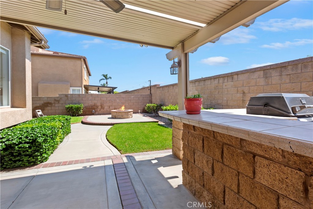 13395 Windy Grove