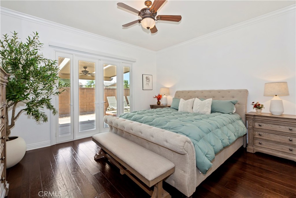 13395 Windy Grove