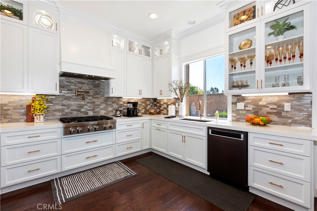 13395 Windy Grove