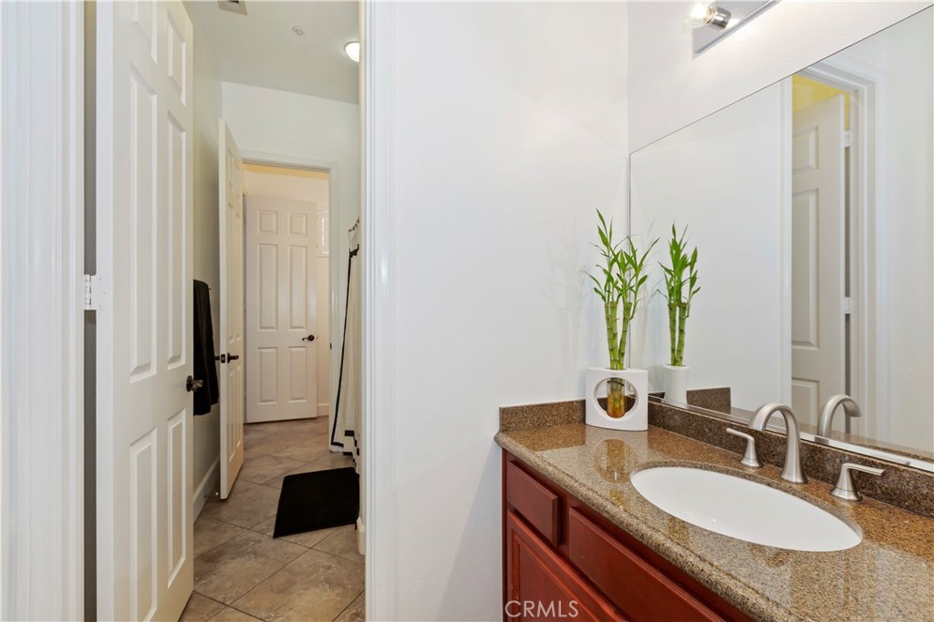 13395 Windy Grove