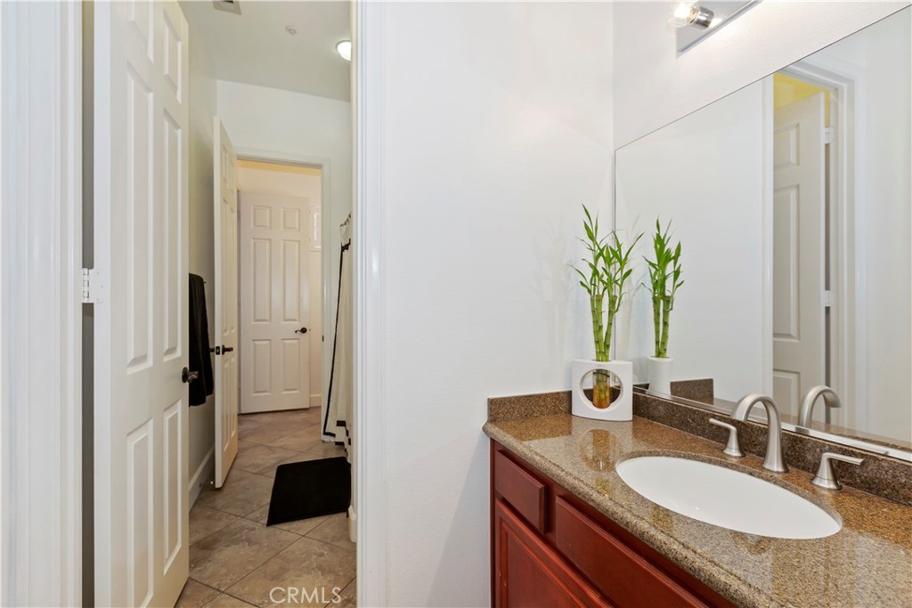 13395 Windy Grove