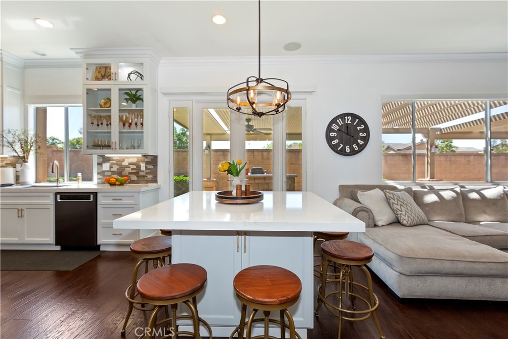 13395 Windy Grove