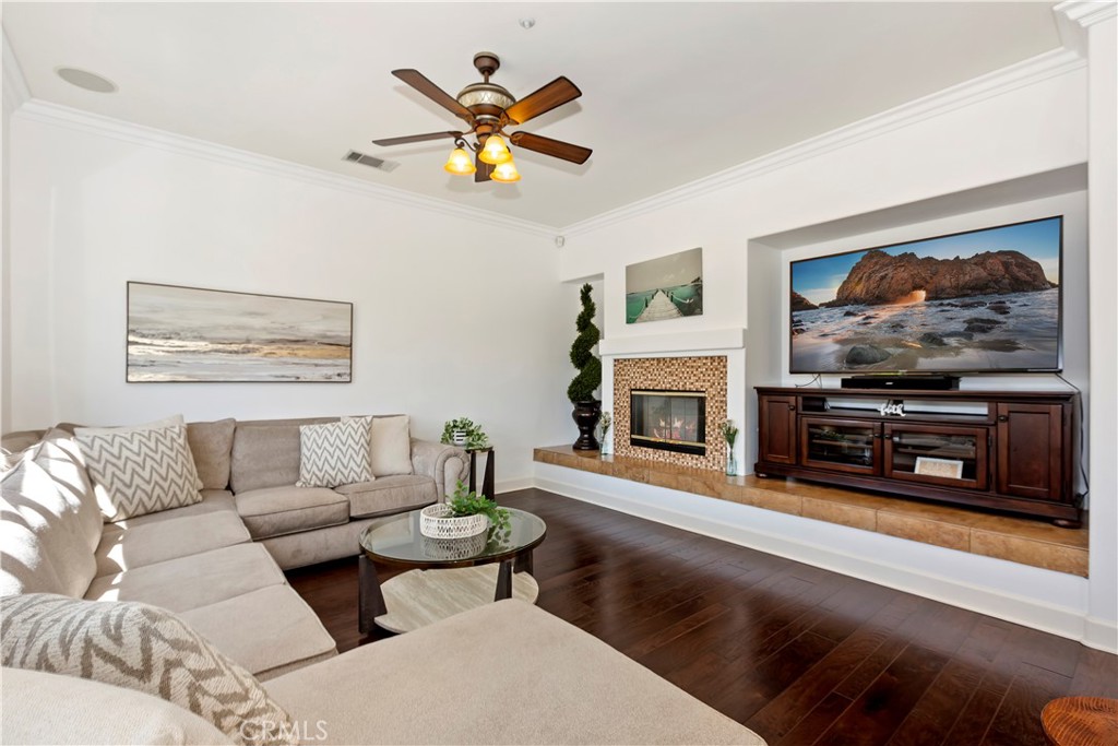 13395 Windy Grove