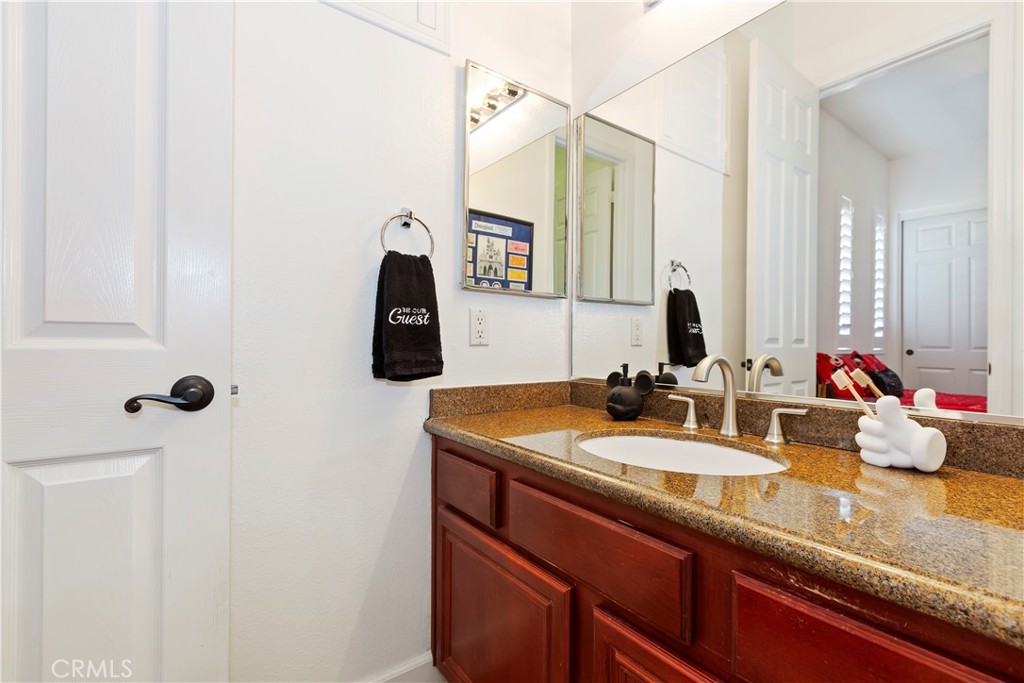 13395 Windy Grove