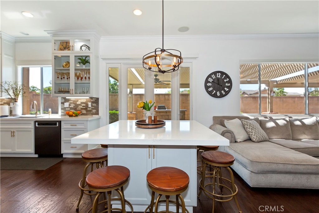13395 Windy Grove
