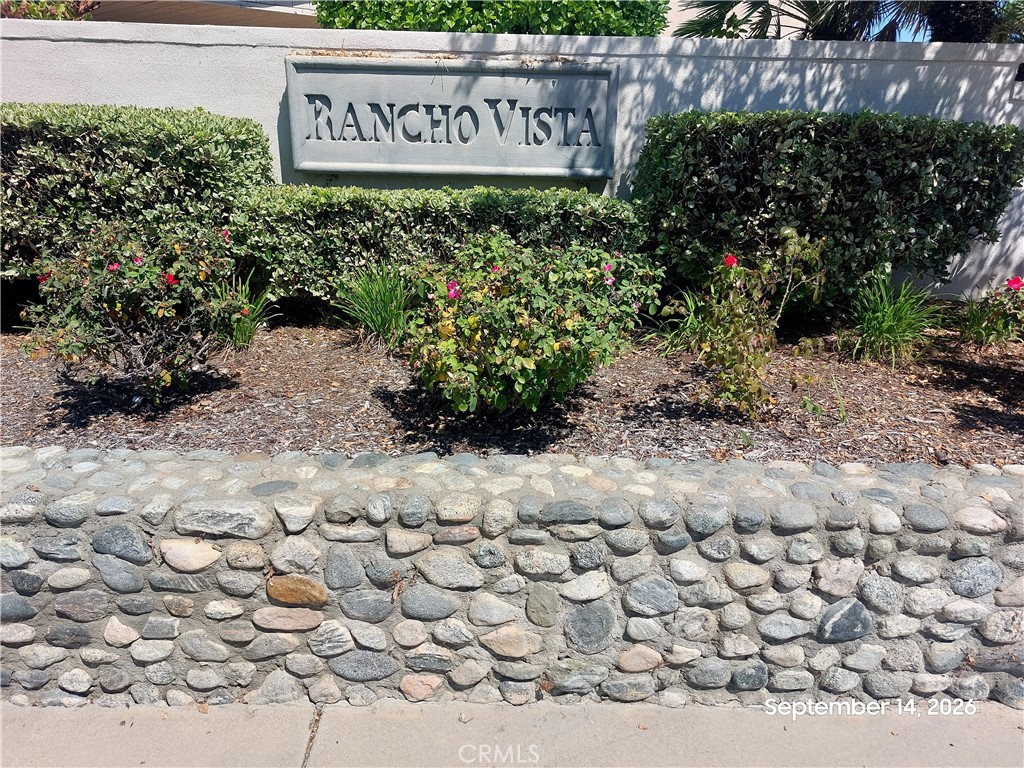 13395 Windy Grove