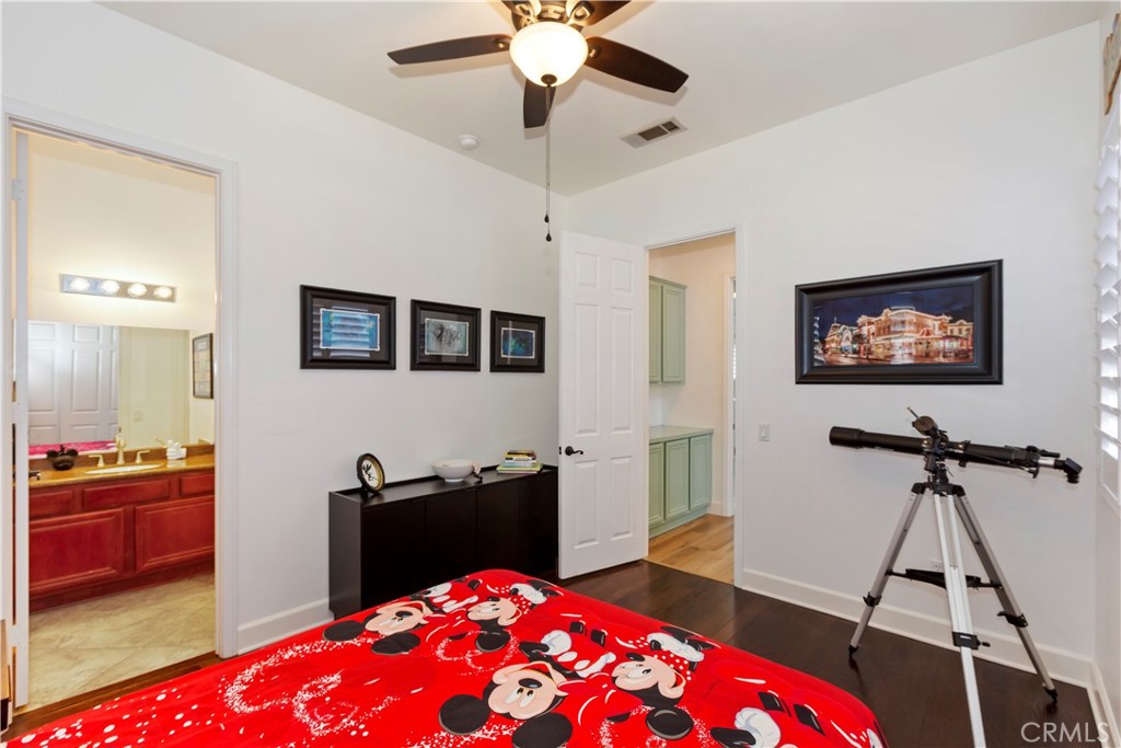 13395 Windy Grove
