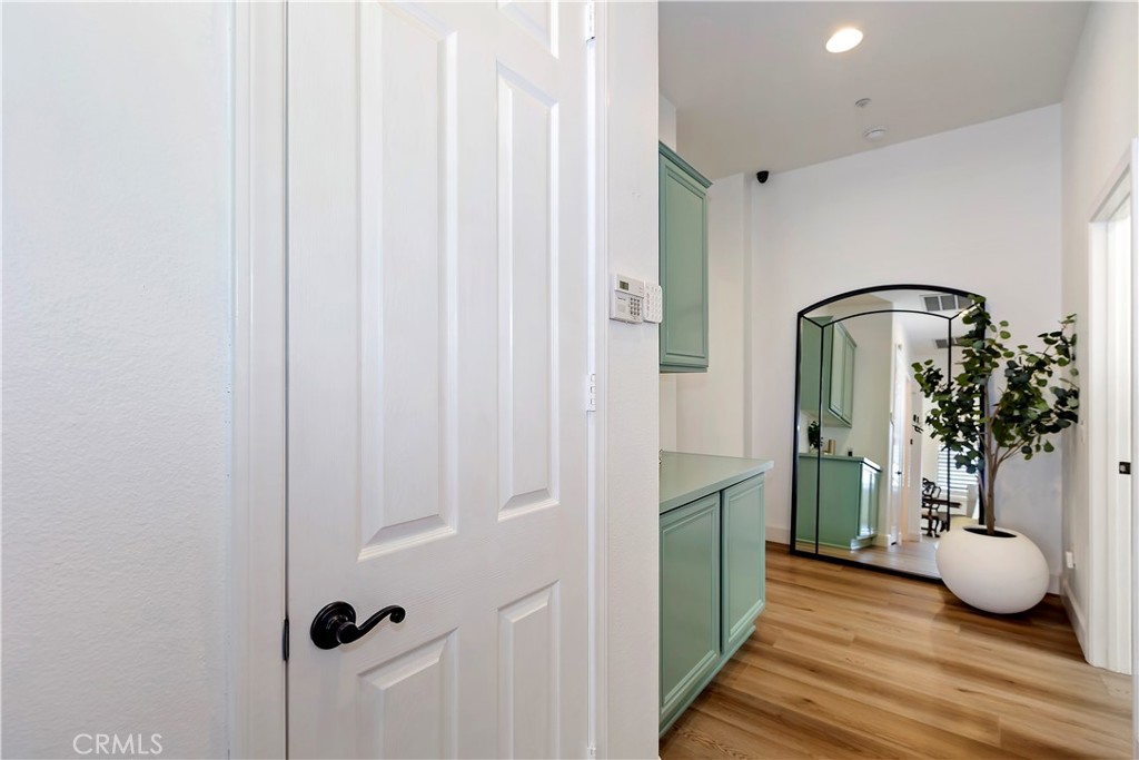 13395 Windy Grove