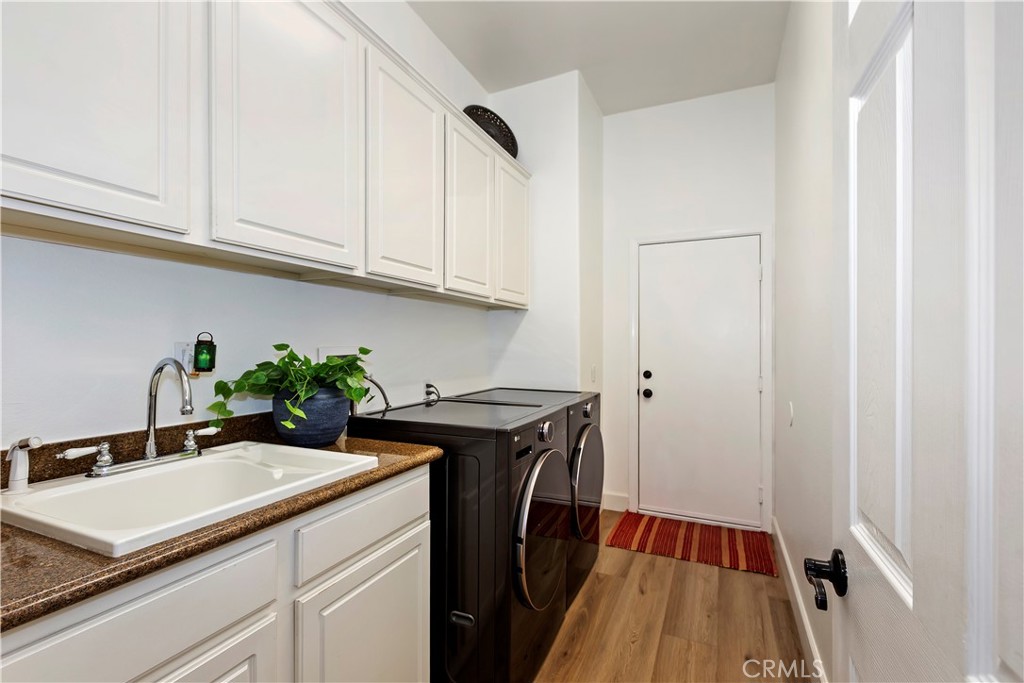 13395 Windy Grove