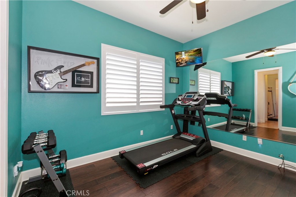 13395 Windy Grove