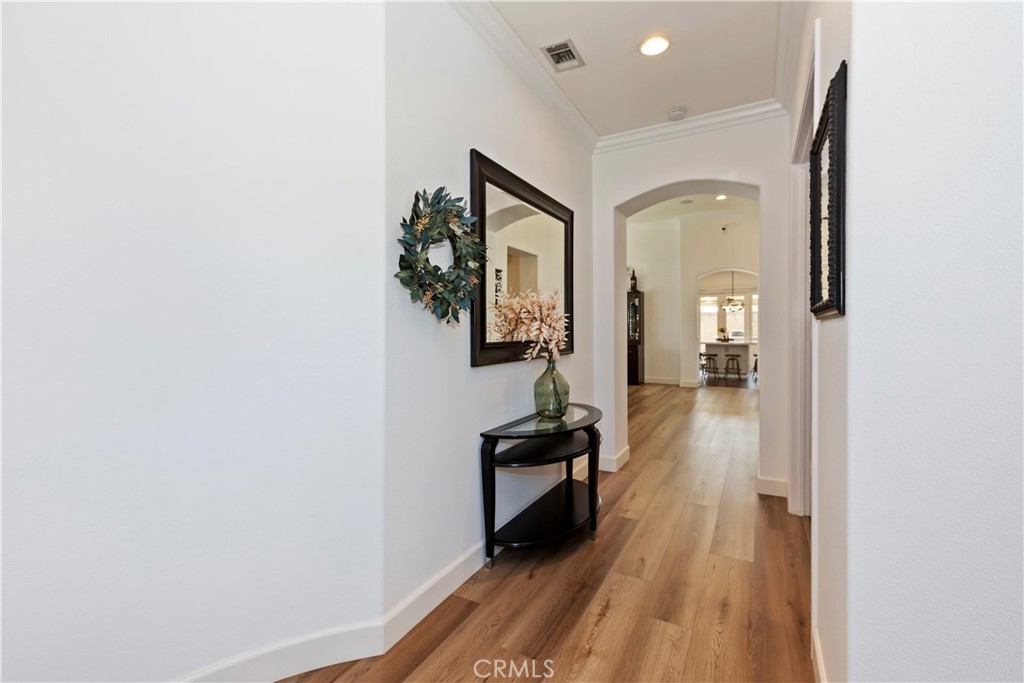 13395 Windy Grove