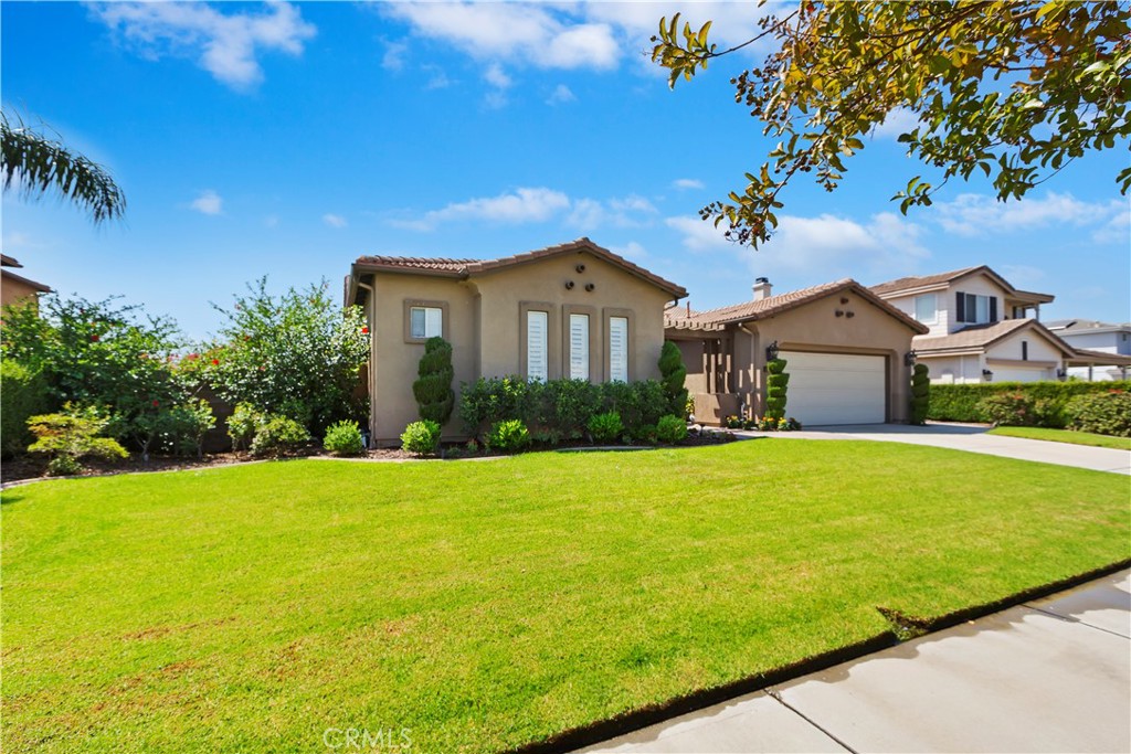 13395 Windy Grove