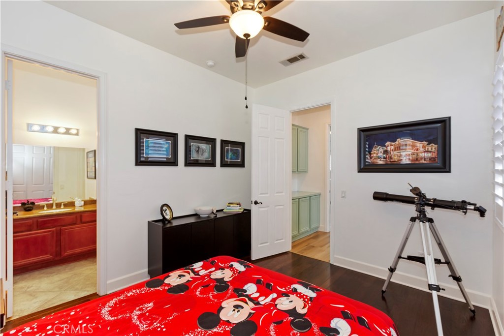 13395 Windy Grove