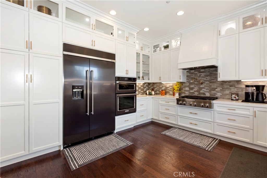 13395 Windy Grove