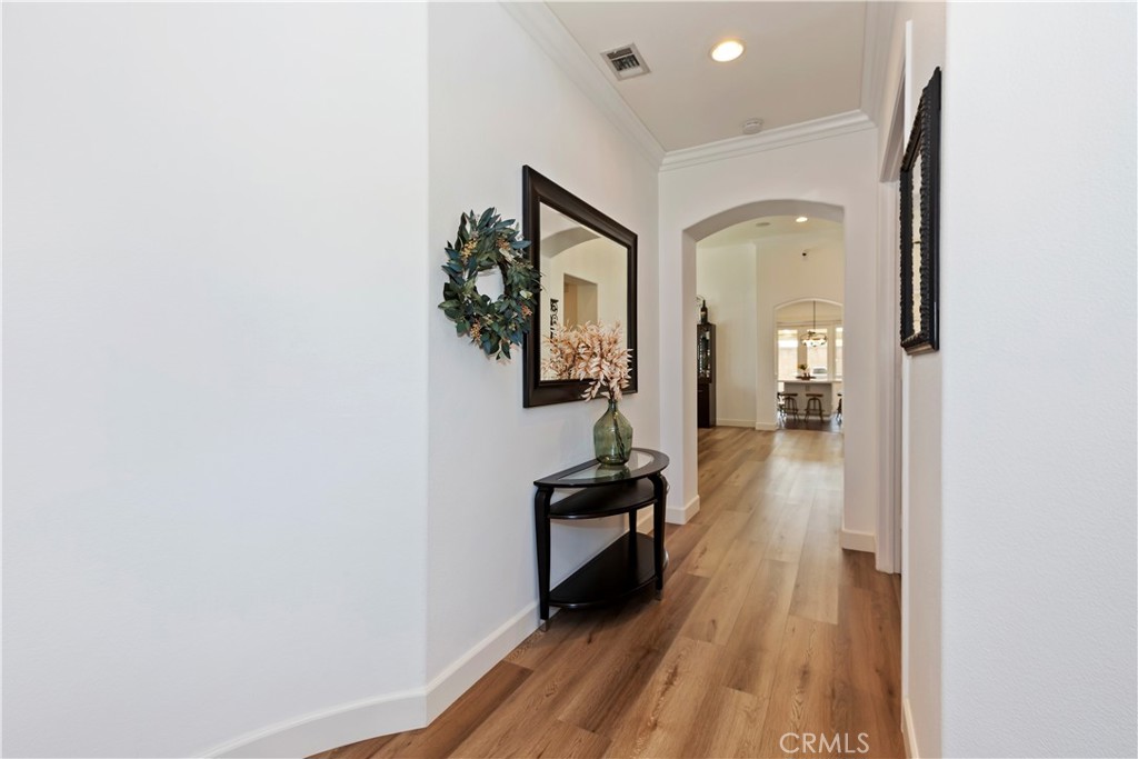 13395 Windy Grove