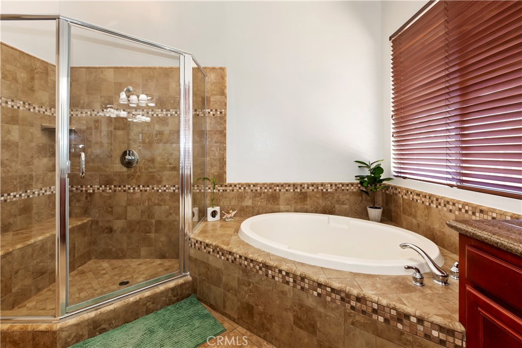 13395 Windy Grove
