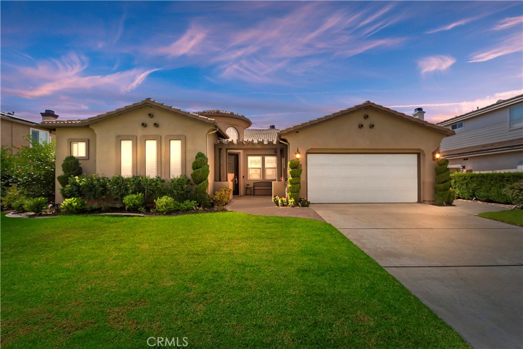 13395 Windy Grove