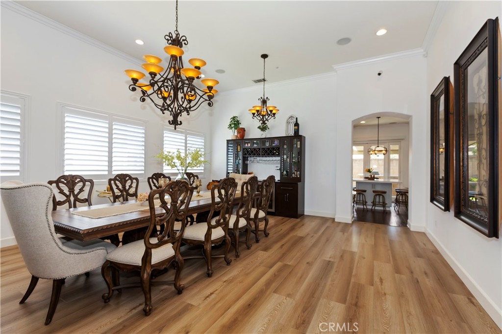 13395 Windy Grove