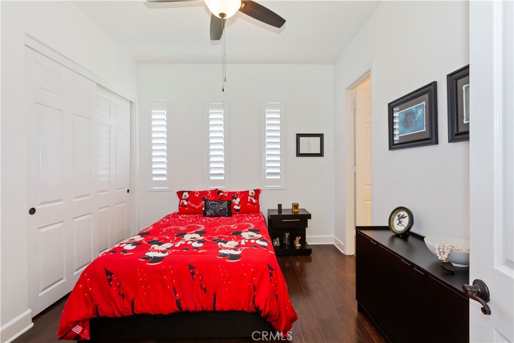 13395 Windy Grove