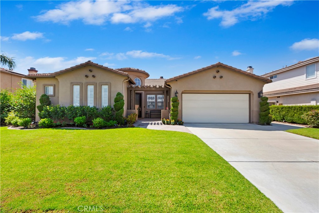 13395 Windy Grove