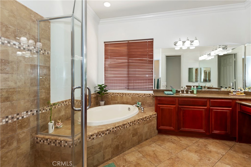13395 Windy Grove