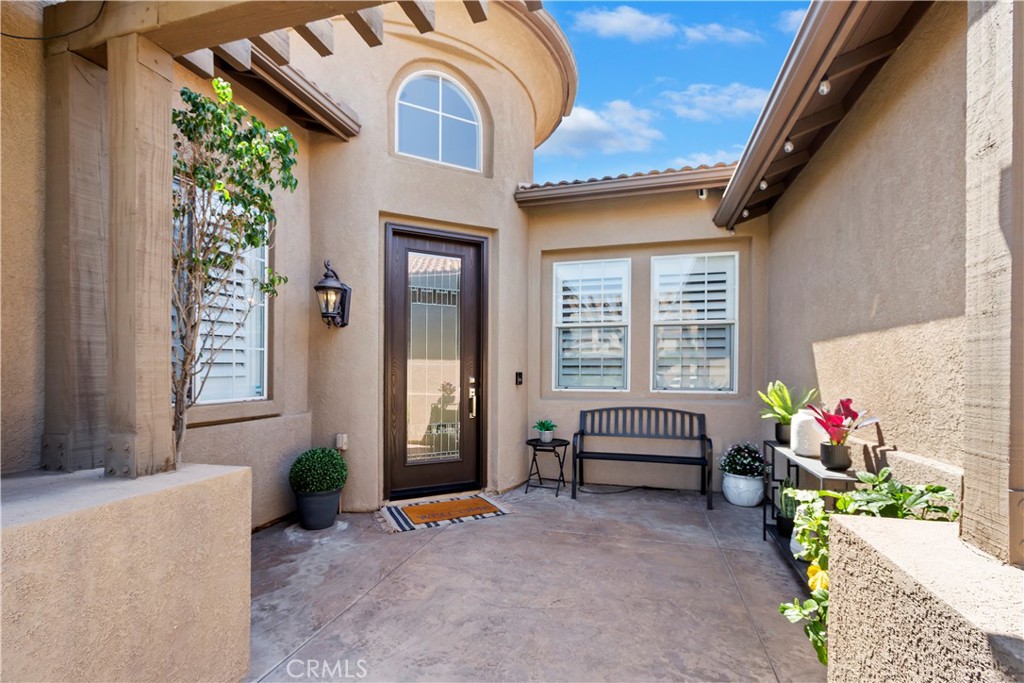13395 Windy Grove