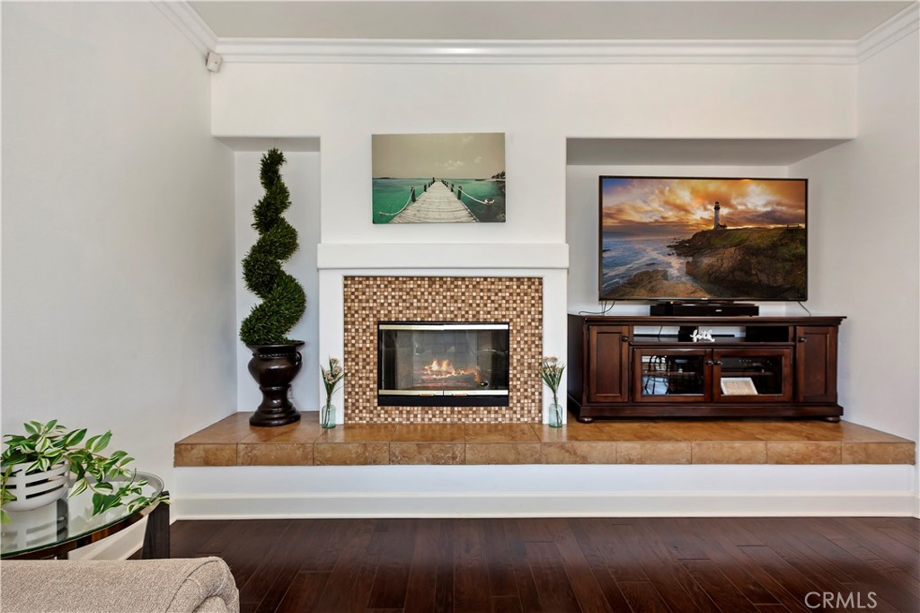 13395 Windy Grove