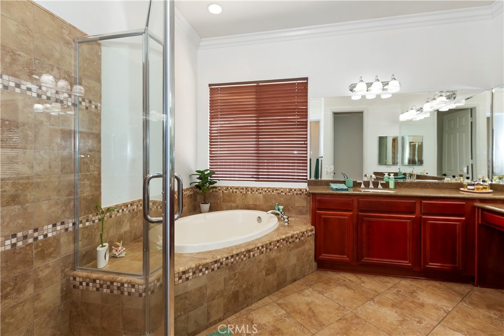 13395 Windy Grove