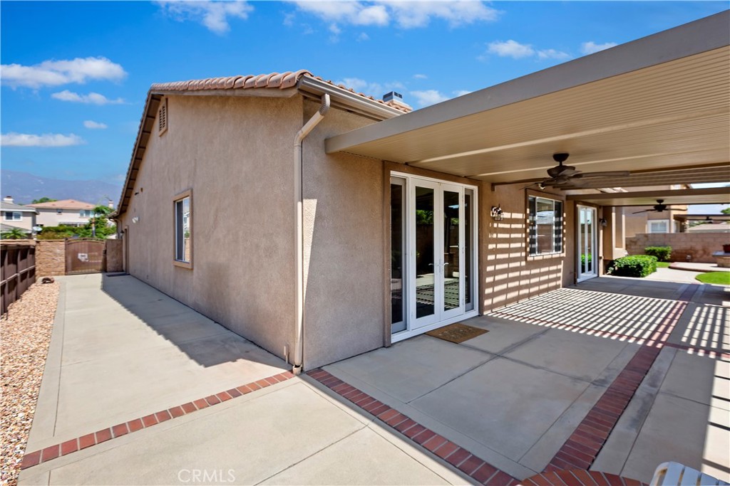 13395 Windy Grove