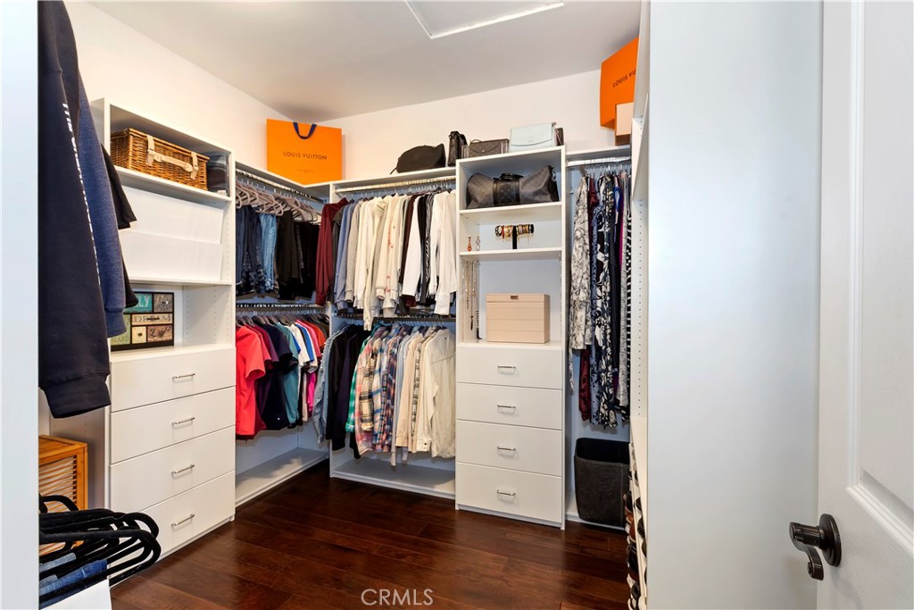 13395 Windy Grove