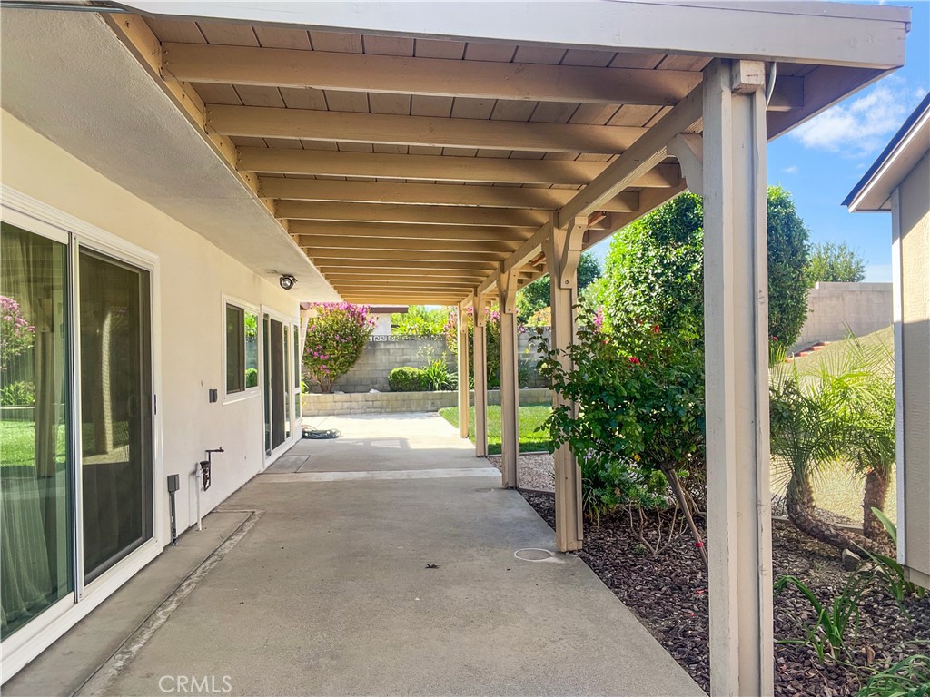 239 N Palo Cedro