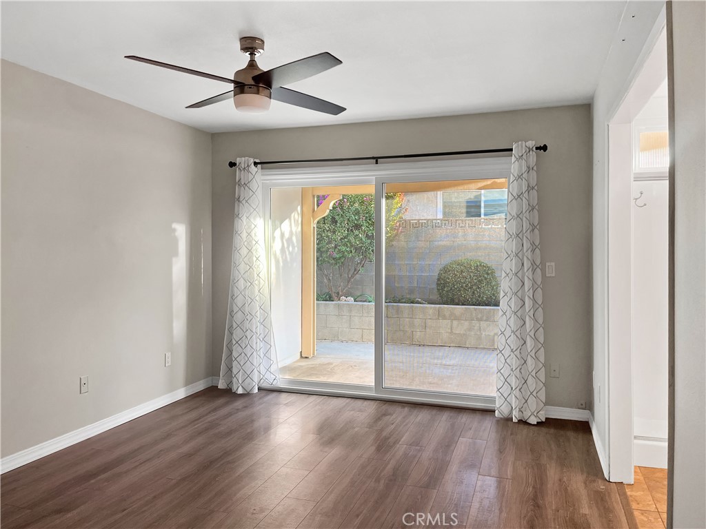 239 N Palo Cedro